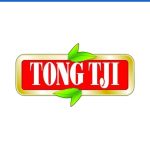 Lowongan Kerja Tong Tji Lowongan Kerja Tong Tji Terbaru 2024