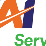 PT Reska Multi Usaha (KAI Services) Lowongan Kerja PT Reska Multi Usaha (KAI Services) 2024