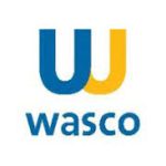 PT Wasco Engineering Indonesia PT Wasco Engineering Indonesia