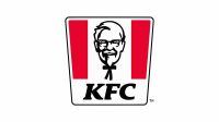 Lowongan Kerja KFC Indonesia Terbaru 2024