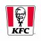 loker KFC Indonesia Lowongan Kerja KFC Indonesia Terbaru 2024