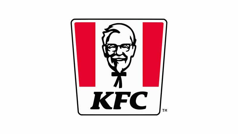 Lowongan Kerja KFC Indonesia Terbaru 2024