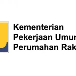Lowongan Kerja Kementerian PUPR Terbaru 2024