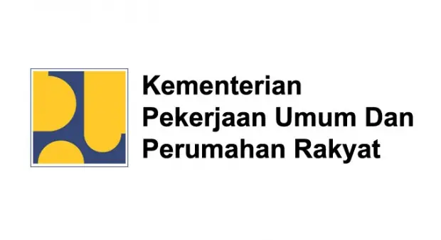 Lowongan Kerja Kementerian PUPR Terbaru 2024