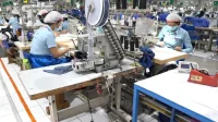Lowongan Kerja PT Kahatex