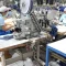 Lowongan Kerja PT Kahatex