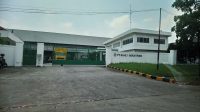 Lowongan Kerja PT Sanly Industries Cikarang Terbaru
