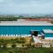 Lowongan Kerja PT Thermax International Indonesia (PT TII) Cilegon