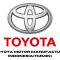 loker PT Toyota Motor Manufacturing Indonesia Lowongan Magang PT Toyota Motor Manufacturing Indonesia 2024