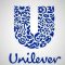 loker PT Unilever Indonesia Tbk Lowogan Kerja PT Unilever Indonesia Tbk Cikarang 2024