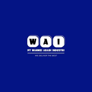 PT Wanmei Abadi Industri