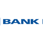 loker bank bri Lowongan Kerja Bank BRI Terbaru 2024