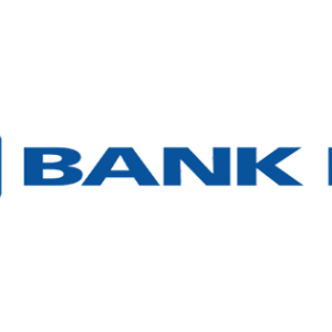 Lowongan Kerja Bank BRI Terbaru 2024
