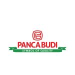 Lowongan Kerja Panca Budi Group Terbaru 2024
