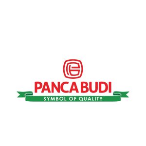Lowongan Kerja Panca Budi Group Terbaru 2024
