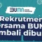 rekrutmen bersama bumn rekrutmen bersama bumn
