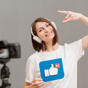 Apa Peran Influencer dalam Strategi Pemasaran Digital