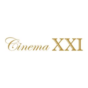 Lowongan Kerja Cinema XXI Terbaru 2024