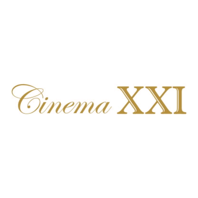 Lowongan Kerja Cinema XXI Terbaru 2024