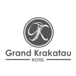 Loker Grand Krakatau Hotel Serang Lowongan Kerja Grand Krakatau Hotel Serang Terbaru
