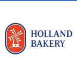 Loker Holland Bakery Lowongan Kerja Holland Bakery Terbaru 2024