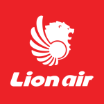 Loker Lion Air Lowongan Kerja Lion Air Juni Terbaru 2024