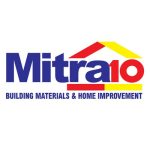 Loker Mitra10 Lowongan Kerja Mitra10 Juni 2024