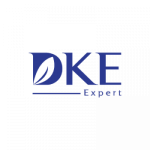Loker PT Derma Konsep Estetika Lowongan Kerja PT Derma Konsep Estetika Bekasi 2024