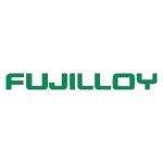 Loker PT Fujilloy Indonesia Lowongan Kerja PT Fujilloy Indonesia Terbaru 2024