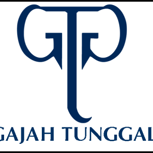 PT Gajah Tunggal Tbk