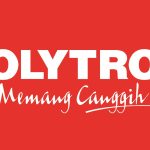 Loker PT Hartono Istana Teknologi (Polytron) Lowongan Kerja PT Hartono Istana Teknologi (Polytron) Terbaru 2024