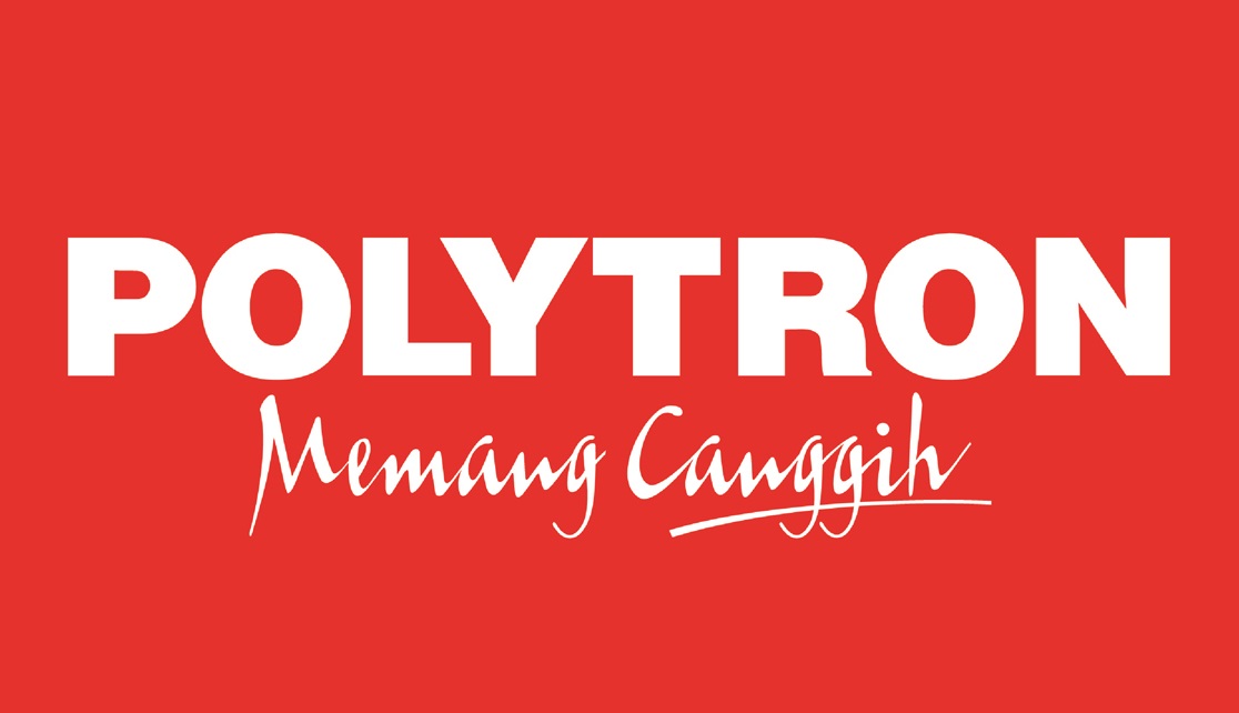 Lowongan Kerja PT Hartono Istana Teknologi (Polytron) Terbaru 2024