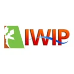 Lowongan Kerja PT Indonesia Weda Bay Industrial Park (IWIP) Terbaru Lowongan Kerja PT Indonesia Weda Bay Industrial Park (IWIP) Terbaru