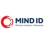 Loker PT Mineral Industri Indonesia (Persero) Lowongan Kerja PT Mineral Industri Indonesia (Persero) Terbaru