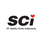 Lowongan Kerja Operator PT Selalu Cinta Indonesia Terbaru Lowongan Kerja Operator PT Selalu Cinta Indonesia Terbaru