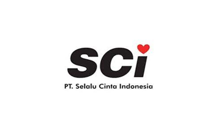 Lowongan Kerja Operator PT Selalu Cinta Indonesia Terbaru