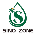 Loker PT Sino Zone Industry Indonesia Lowongan Kerja PT Sino Zone Industry Indonesia Terbaru 2024