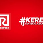Lowongan Kerja PT Ramayana Lestari Sentosa Tbk 2024