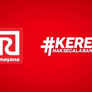 Lowongan Kerja PT Ramayana Lestari Sentosa Tbk 2024