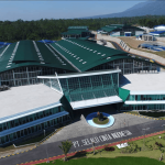 Lowongan Kerja PT Selalu Cinta Indonesia Salatiga 2024 Lowongan Kerja PT Selalu Cinta Indonesia Salatiga 2024