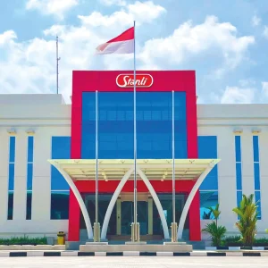 Lowongan Kerja PT Stanli Trijaya Mandiri Terbaru