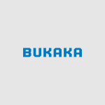 Lowongan Kerja PT Bukaka Teknik Utama Tbk Terbaru Lowongan Kerja PT Bukaka Teknik Utama Tbk Terbaru