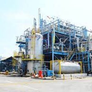 Lowongan Kerja PT Lautan Otsuka Chemical Terbaru 2024