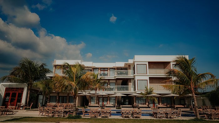 Lowongan Kerja Tilem Beach Hotel and Resort Jepara Terbaru