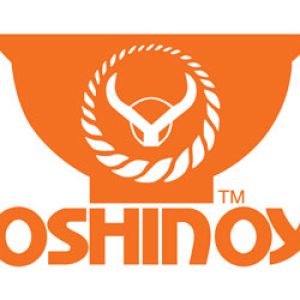 Lowongan Kerja Yoshinoya 2024