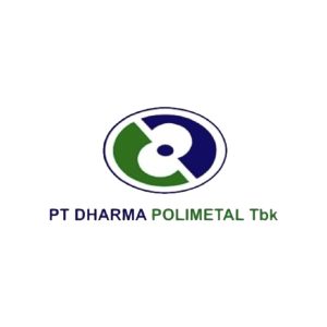 Lowongan Kerja PT Dharma Polimetal Tbk Terbaru
