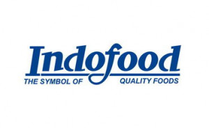 PT Indofood Fortuna Makmur