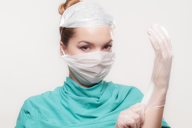Operasi Lasik : Pengertian, Prosedur, Manfaat dan Biayanya