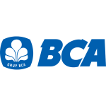 loker BCA Lowongan Kerja PT Bank Central Asia Tbk (BCA)