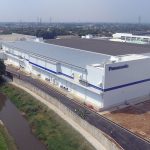 loker PT Panasonic Gobel Energy Indonesia Lowongan Kerja PT Panasonic Gobel Energy Indonesia 2024